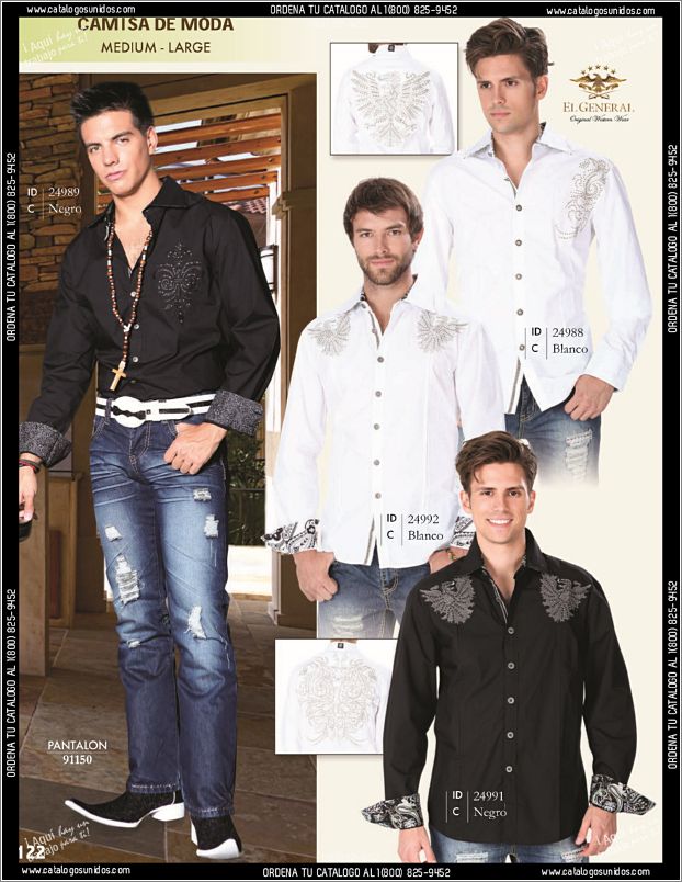JR Boots Primavera - Verano 2014_Page_122